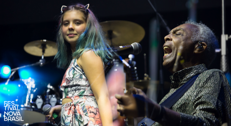 Cultura lança projetos para incentivo à leitura no mês das crianças