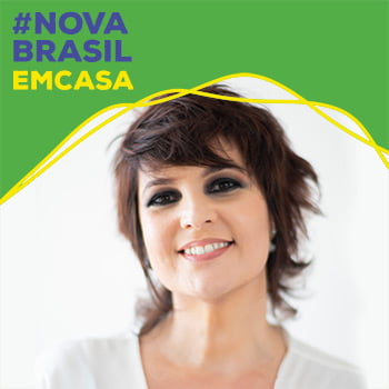 São José vai municipalizar 17 escolas estaduais de ensino fundamental a partir de 2023