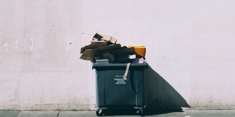 Motorista alcoolizado e sem CNH é detido depois de acidente na Rodovia Anhanguera, em Ribeirão Preto