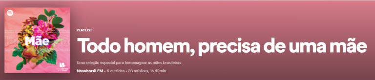 Polícia Militar realiza evento para o dia das crianças em Ribeirão Preto