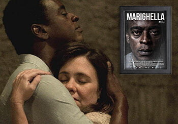 Os reflexos da greve nos supermercados