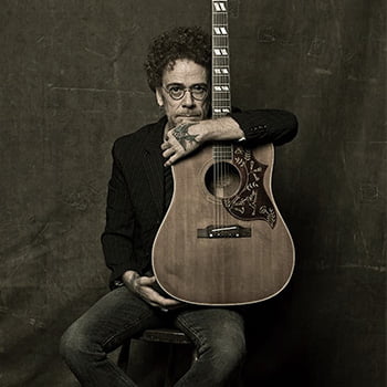 Escola de Ribeirão Preto ensina empreendedorismo a alunos do ensino fundamental