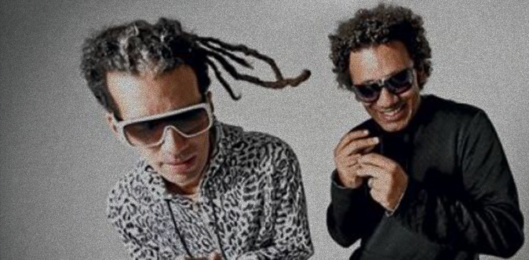 Para combater coronavírus, Justiça manda soltar presos em todo o País