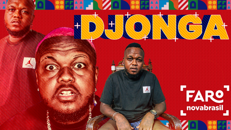 Imagens fortes: Vídeo mostra homem sendo agredido com tijolo até a morte, em Ribeirão Preto