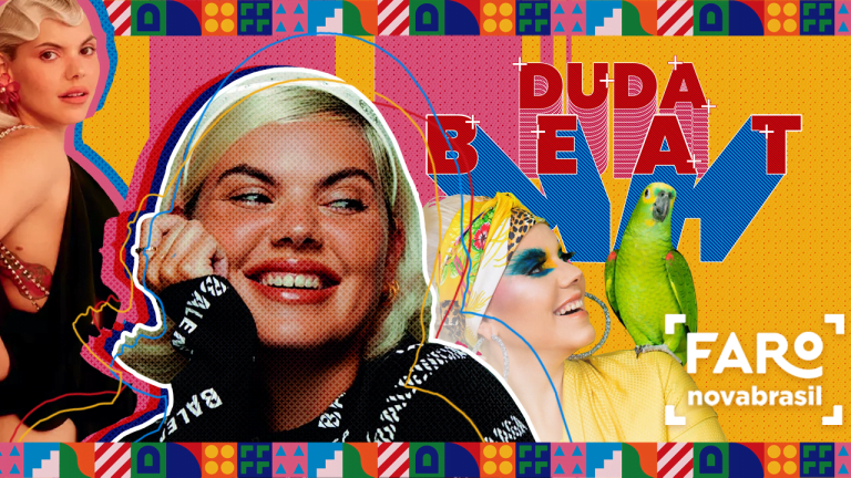 Após receber ligação misteriosa, engenheiro desaparece em Santa Bárbara