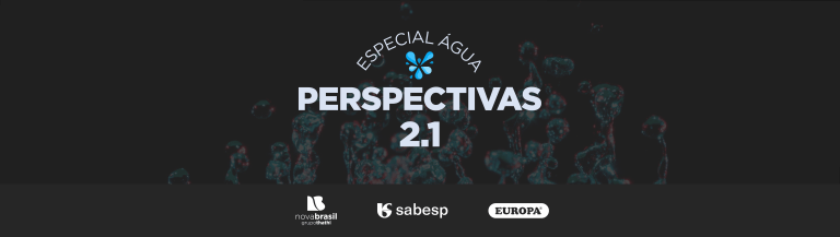 Motorista derruba três postes, é levado ao Pronto Socorro e foge em Ribeirão
