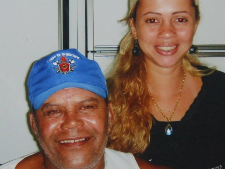 Viúva da Mega-Sena | Após 14 anos, disputa judicial por herança chega ao fim