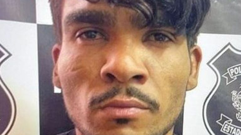 Jair Bolsonaro se manifesta sobre a morte de Lazaro Barbosa: “CPF CANCELADO”