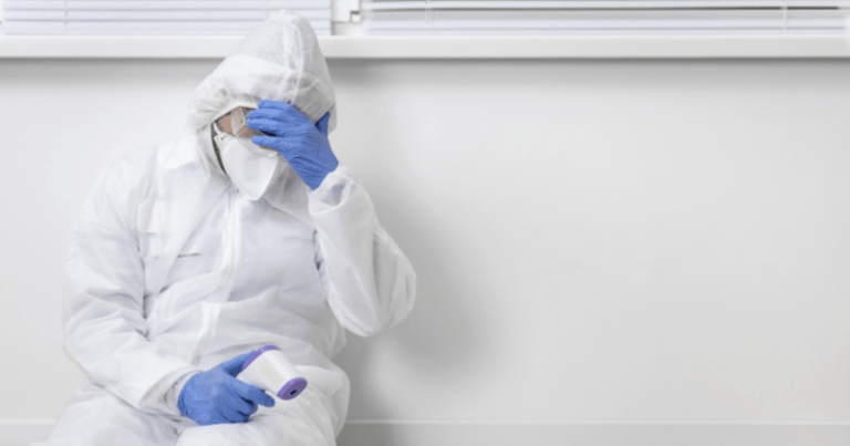 Com UTIs lotadas, interior de SP vive pior fase da pandemia, diz levantamento