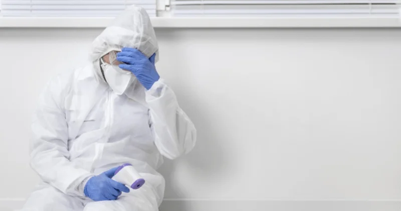 Mulher de 41 anos morre após perfuração intestinal durante colonoscopia em hospital de SP
