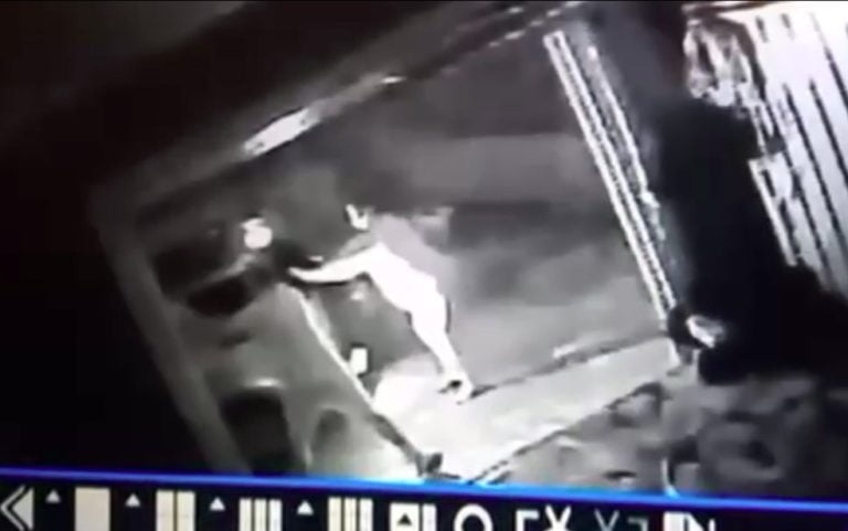 Reconstituição de atropelamento em Jardinópolis é realizada nesta quarta-feira