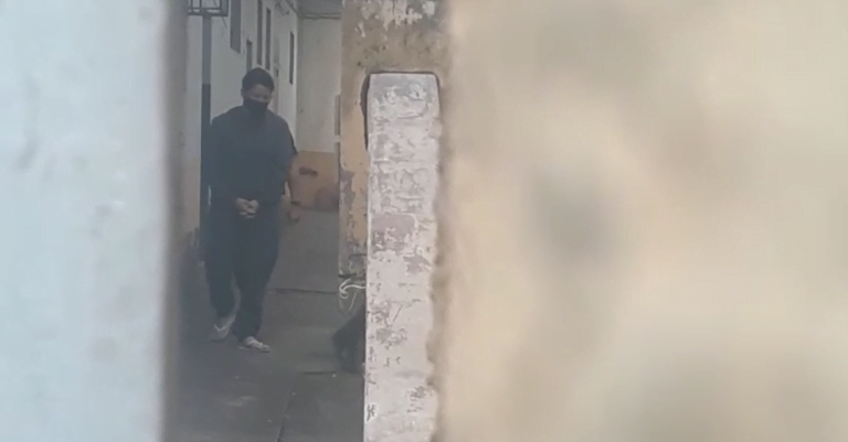 Polícia prende empresário de Ribeirão envolvido em esquema de venda de agrotóxicos adulterados