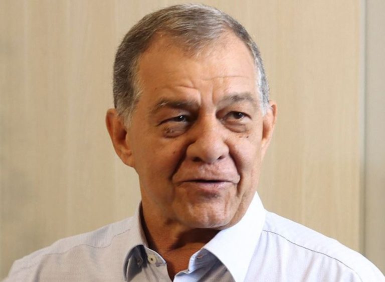 Morre, aos 67 anos, prefeito Adauto Scardoelli, que fez história em Matão