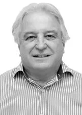 Morre o ex-vereador Manoel Câmara vítima da Covid-19