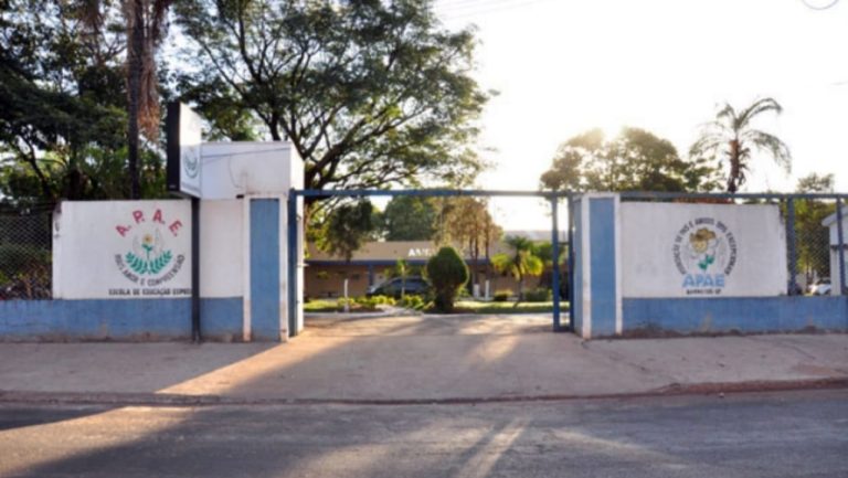 MP deflagra operação para apurar irregularidades na gestão da Apae de Barretos