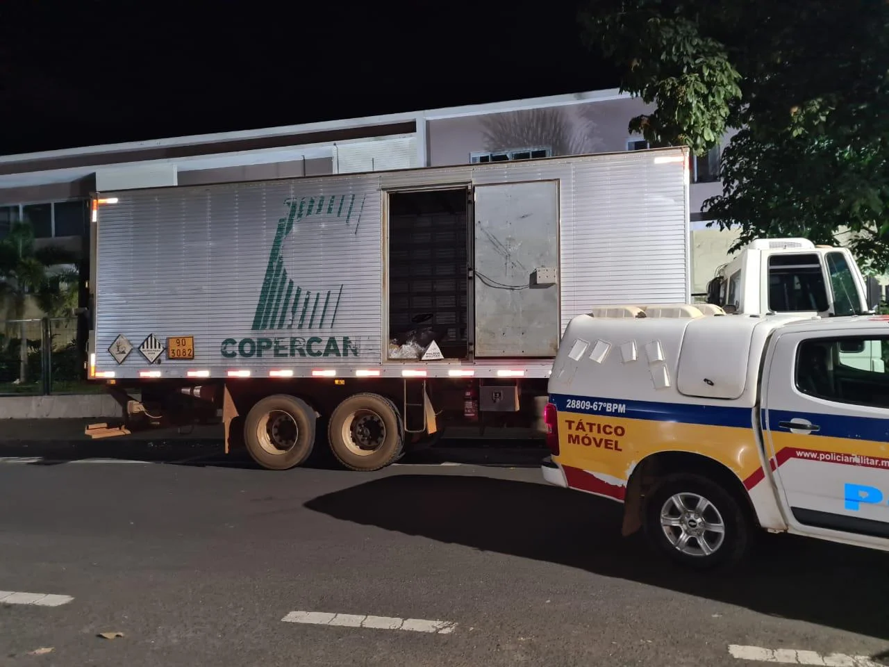 WhatsApp Image 2021-07-07 at 12.27.17