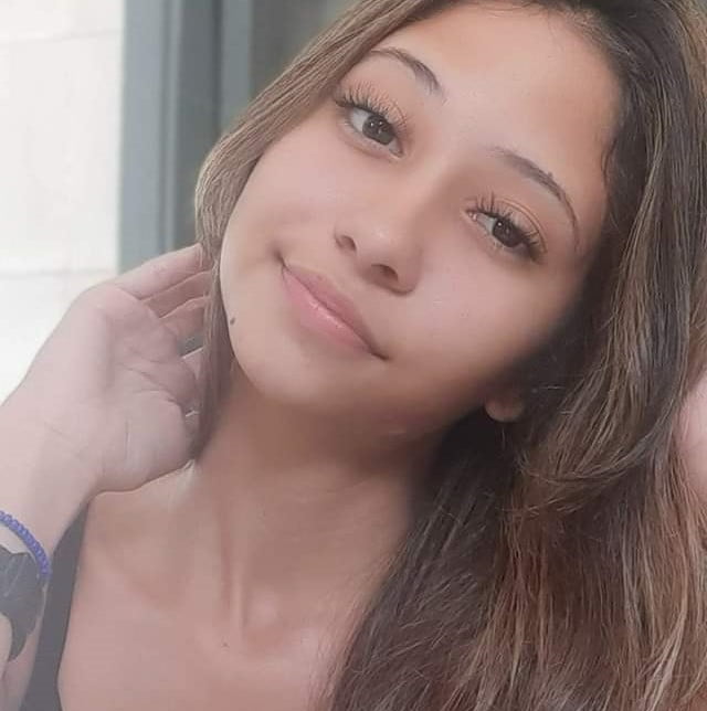 Família procura adolescente de 14 anos desaparecida em Ribeirão