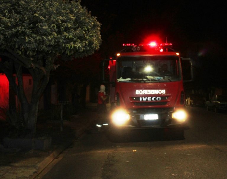 Panela de pressão explode e tampa atinge cabeça de jovem em Matão