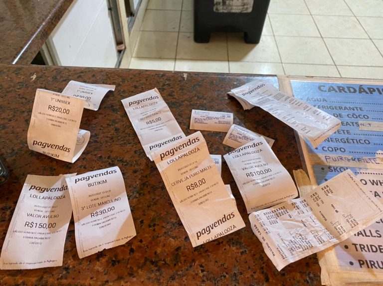 Polícia deflagra operação contra festas clandestinas em Ribeirão