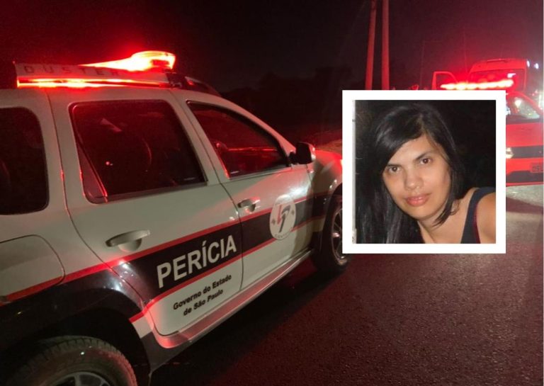 Mulher é encontrada morta com ferimento na cabeça dentro de apartamento em Franca