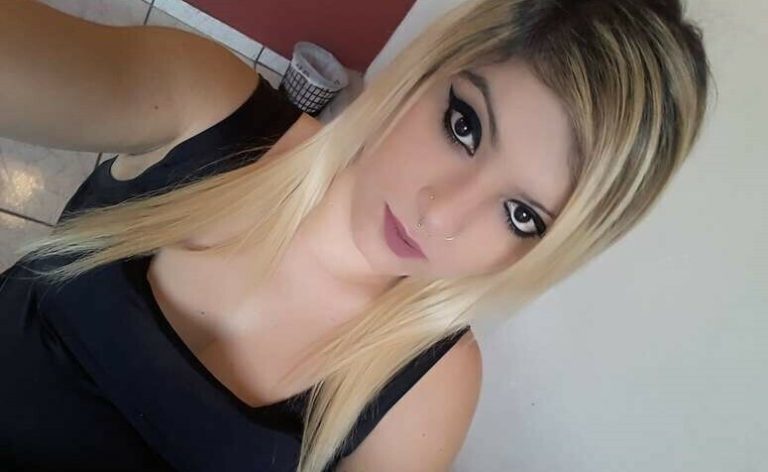 Mulher é encontra morta em casa incendiada em São Carlos