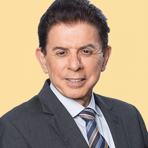 Heródoto: curiosidades sobre o café brasileiro