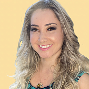 Inteligência artificial com consciência?