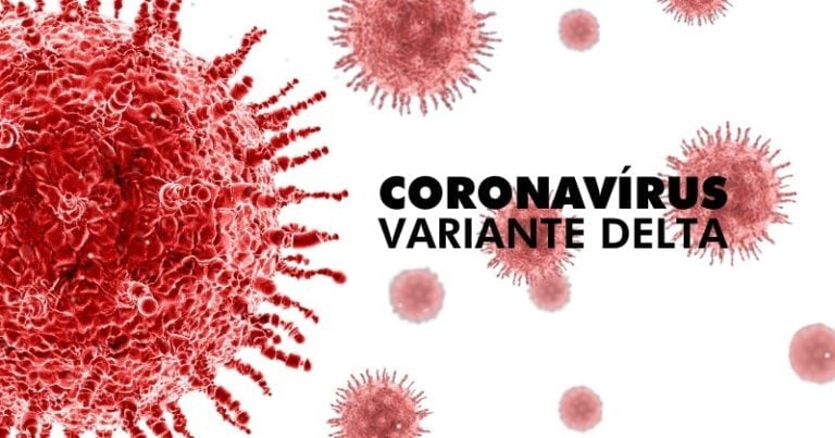 Pandemia está longe de acabar e há risco de superlotação em enfermarias, dizem especialistas