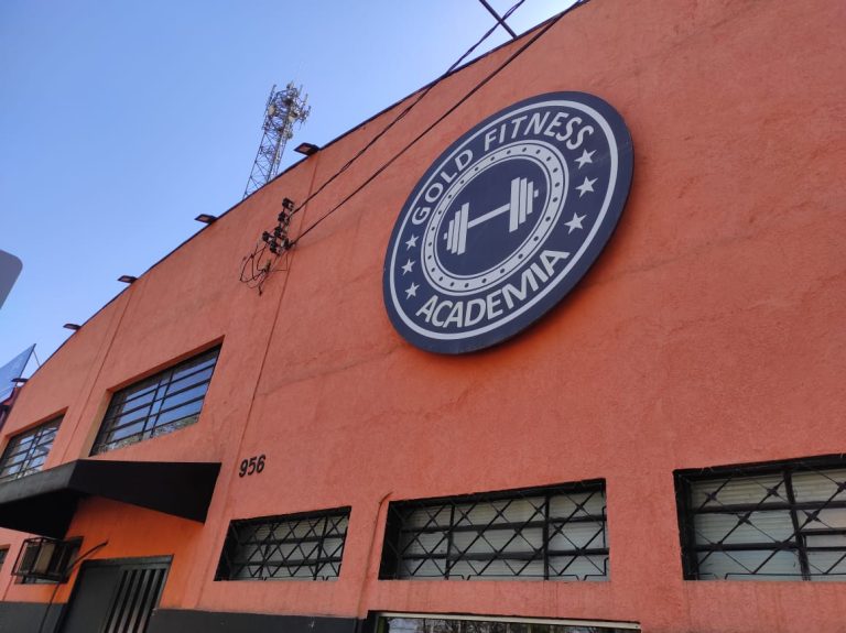 Academia de Ribeirão derruba processo judicial por desobediência ao Plano SP