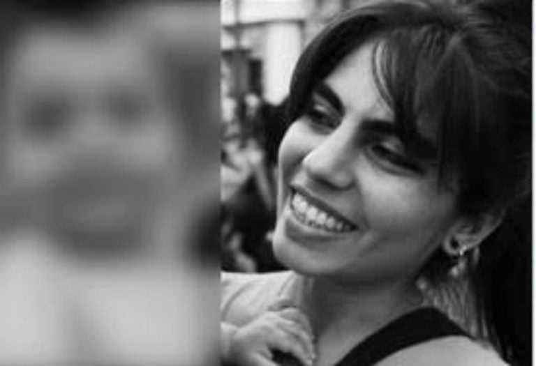 Absolvição | Justiça determina internação de mulher que matou filha grávida de sete meses