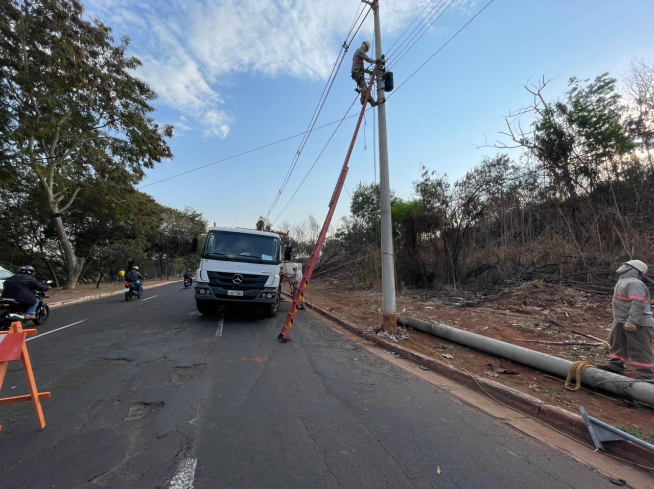 WhatsApp Image 2021-08-16 at 09.26.36