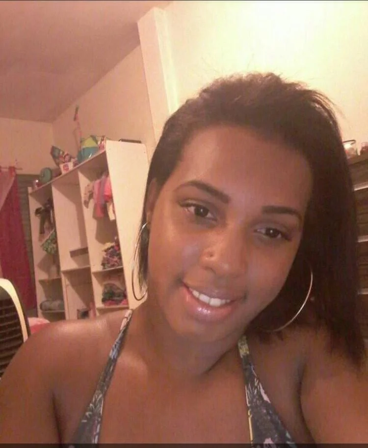 Mulher é executada dentro de casa em comunidade do Jardim Orestes Lopes de Camargo