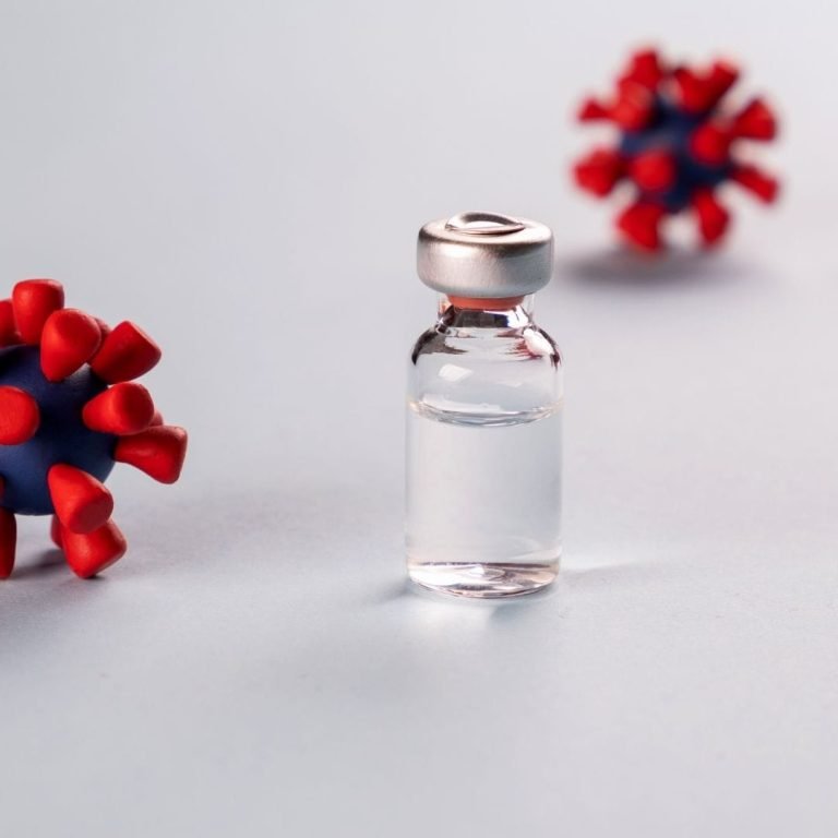 Saiba detalhes sobre as principais variantes da Covid-19 que circulam no Brasil e no mundo