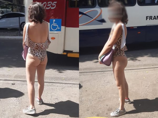 b722d316decffe46b274e25467f11f6e