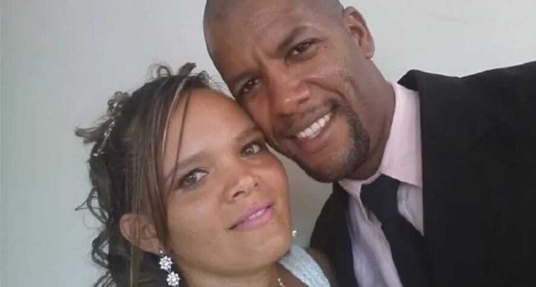 Homem mata casal que teria transmitido Covid para seu irmão e pai