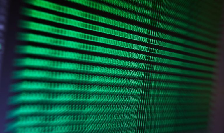 Governo investiga ataque hacker à rede do Tesouro Nacional