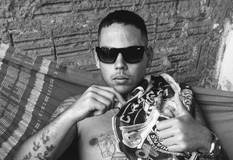 Homem é executado com quatro tiros na cabeça em São Carlos