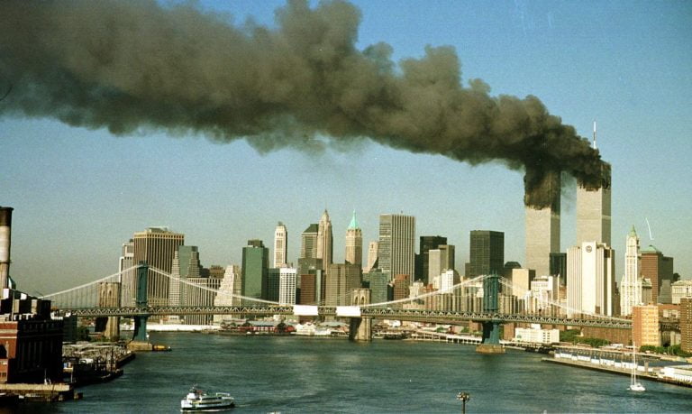 Ataque as Torres Gêmeas completam 20 anos e consequências ainda geram debates