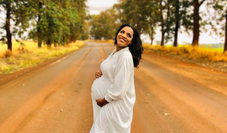 Grávida de oito meses é encontrada morta em Guariba