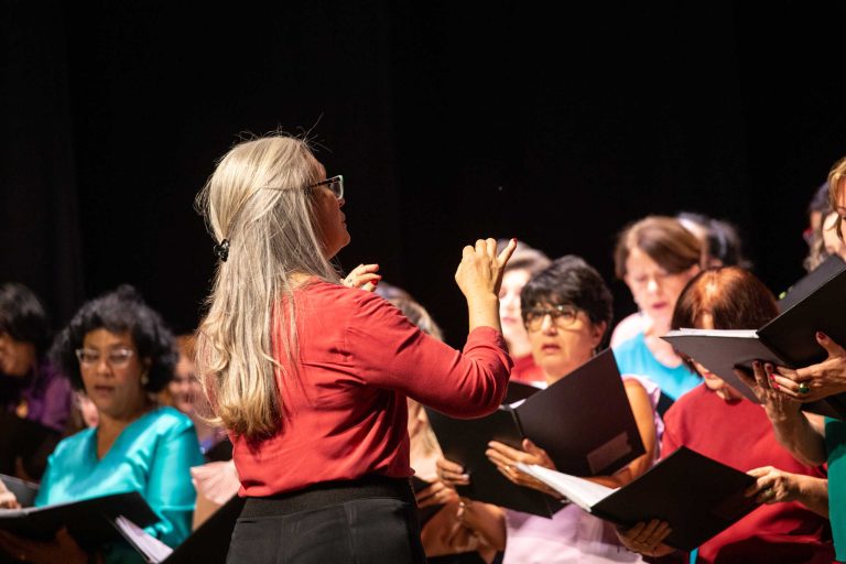 Cia Minaz retoma gradativamente atividades presenciais na próxima segunda (13)