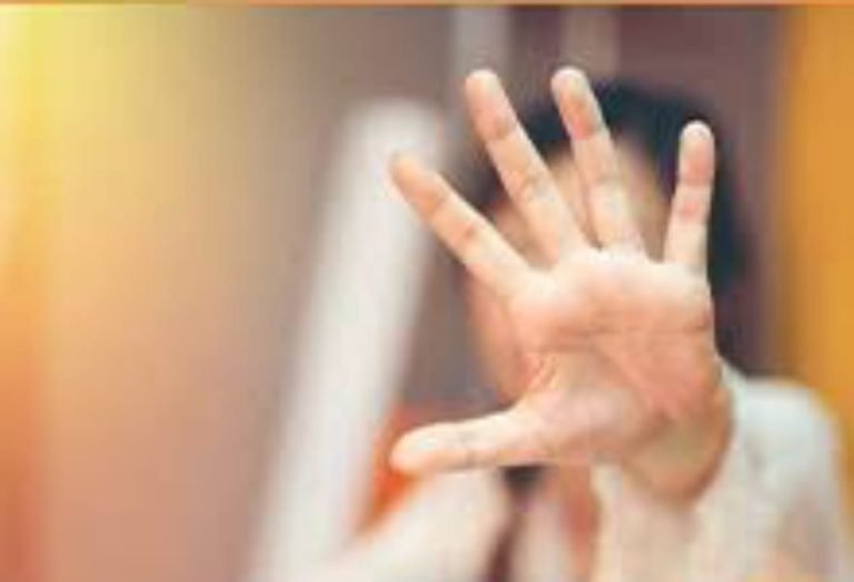 Justiça determina retratação de jovem que mentiu ter levado garota para motel