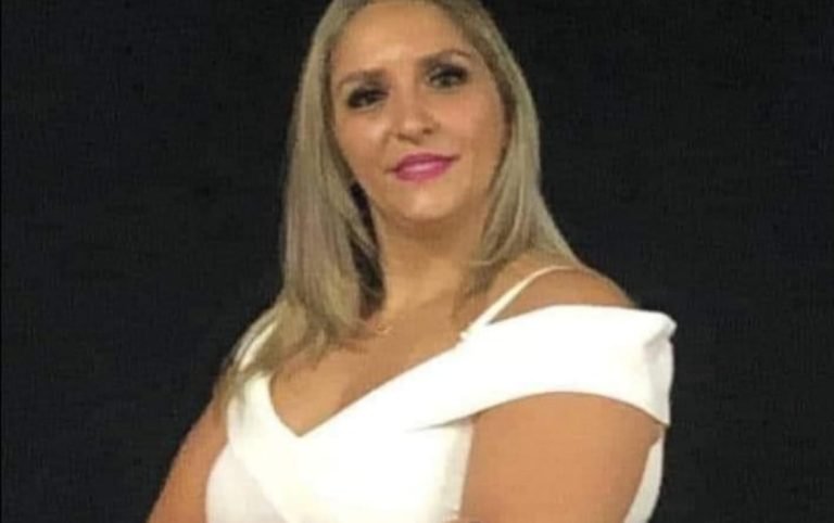 Mulher morre em acidente de trânsito em Ribeirão