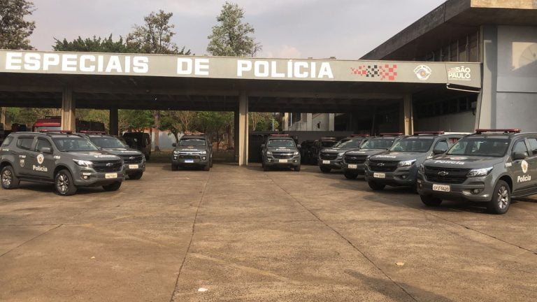 Acusado de abusar da enteada, morador de São Simão é alvo do Tribunal do Crime