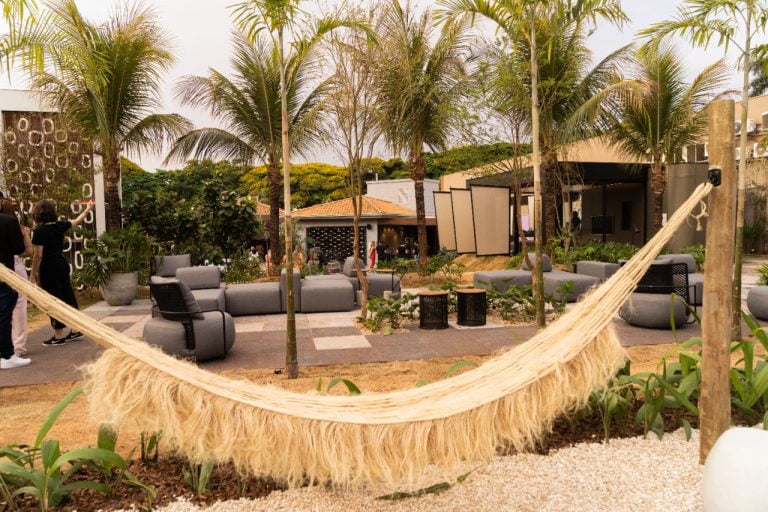 Retomada em Ribeirão Preto | CASACOR começa nesta terça-feira (21)