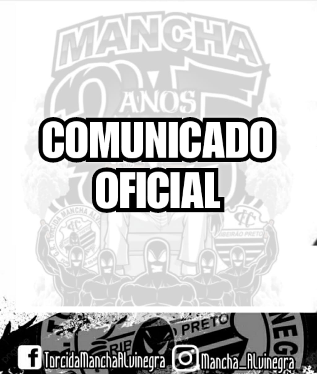 WhatsApp Image 2021-09-22 at 21.22.56