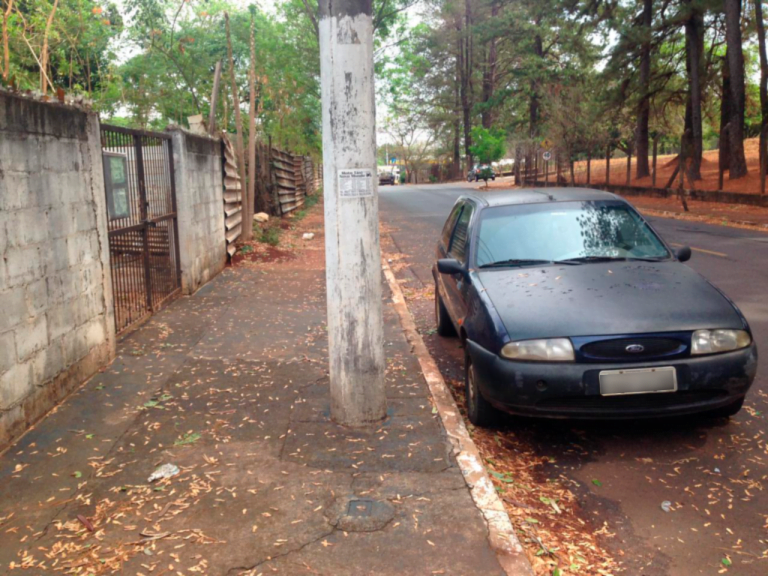 Mulher é presa por tentativa de homicídio após esfaquear ex-marido