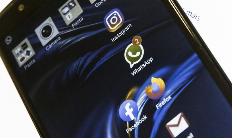 Vazar conversa de WhatsApp gera indenização, diz STJ