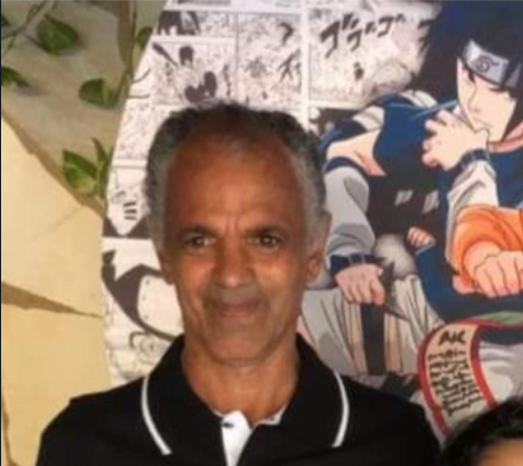 Homem de 63 anos é encontrado morto em Jaboticabal