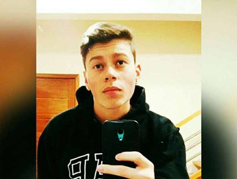 Filho da vereadora de Dourado morre durante acidente de trânsito em rodovia da região