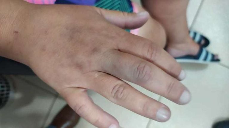 Geladeira é motivo de agressão entre amigas em São Carlos